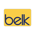 BELK<sup>®</sup> Tarjeta de Regalo de $25