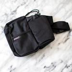 EVEREST<sup>®</sup> Bolsa de cintura para botellas
