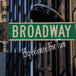 BEST OF BROADWAY 