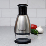 CUISINART<sup>&reg;</sup> Chopper