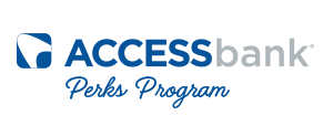 ACCESSbank Perks