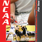 Billetes Para NCAA<sup>®</sup> Finals De Baloncesto
